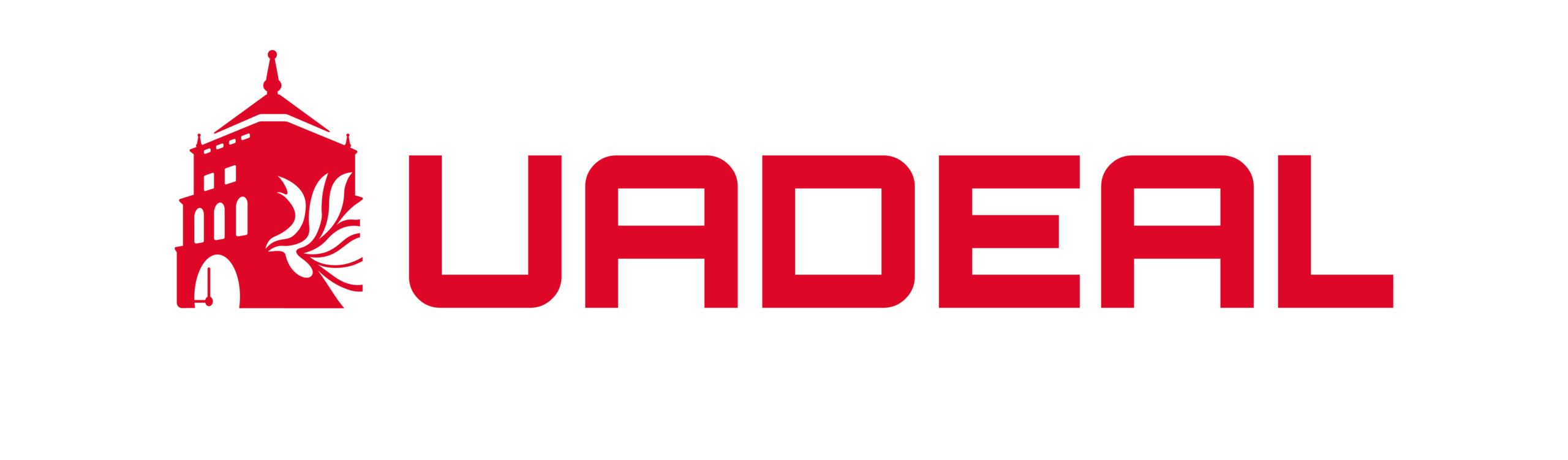 Unidad de Educación en Línea