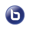 BigBlueButton BigBlueButton