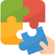 jigsaw jigsaw